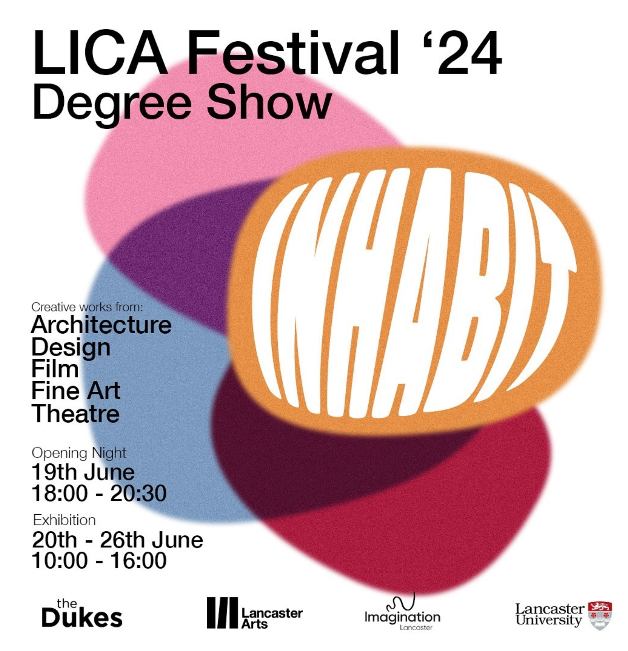 degree-show-2024